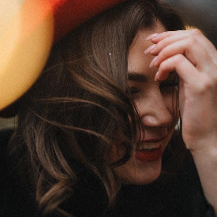 Landscape day trip near Amsterdam, Netherlands