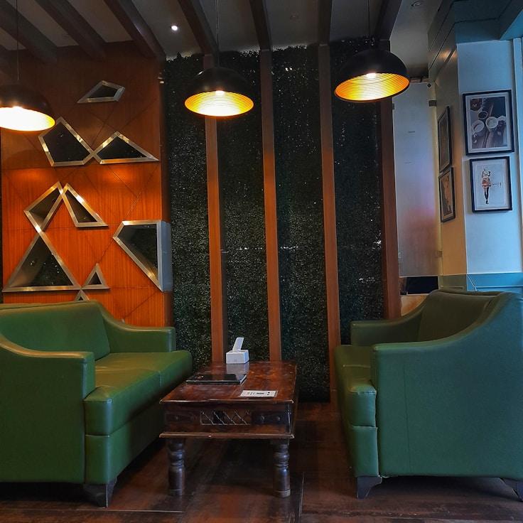 Parks and entertainment for families in Amsterdam, Netherlands